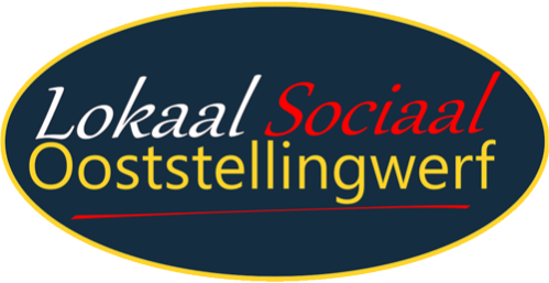 Lokaal Sociaal Ooststellingwerf